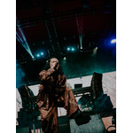 Photo by Hiroya Brian