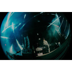 Photo by Hiroya Brian