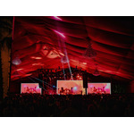 Photo by Hiroya Brian