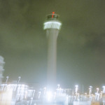 Creepy Nuts「Fright」ジャケット写真