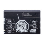 A.T.FIELD ビクトリノックス スイスカード