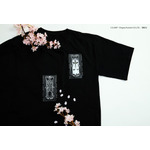 【CLAMP】『カードキャプターさくら』GRAPHIC TEE