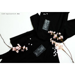 【CLAMP】『カードキャプターさくら』GRAPHIC TEE