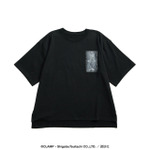 【CLAMP】『カードキャプターさくら』GRAPHIC TEE
