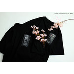 【CLAMP】『カードキャプターさくら』GRAPHIC TEE