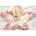 【CLAMP】『カードキャプターさくら』“THE FLOWER” REED DIFFUSER