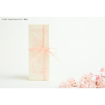 【CLAMP】『カードキャプターさくら』“THE FLOWER” REED DIFFUSER