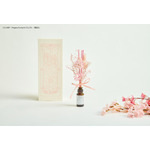 【CLAMP】『カードキャプターさくら』“THE FLOWER” REED DIFFUSER