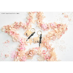 【CLAMP】『カードキャプターさくら』POUCH CHARM