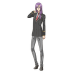 『乙女ゲー世界はモブに厳しい世界です』
