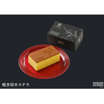 「エヴァンゲリオン・ザ・ライド −8K−」グッズ