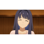 TVアニメ『透明な夜に駆ける君と、目に見えない恋をした。』