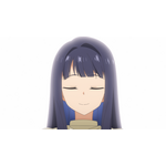 TVアニメ『透明な夜に駆ける君と、目に見えない恋をした。』
