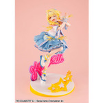 Lucrea 学園アイドルマスター 藤田ことね 世界一可愛い私 Ver. 1/7スケール 完成品フィギュア（再販）