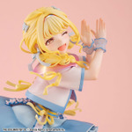 Lucrea 学園アイドルマスター 藤田ことね 世界一可愛い私 Ver. 1/7スケール 完成品フィギュア（再販）