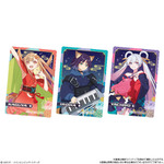 超かぐや姫！ツインウエハース