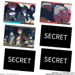 超かぐや姫！ツインウエハース