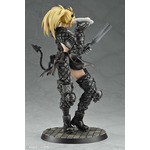 「『ドロヘドロ』 ニカイドウ 悪魔化進行Ver. 1/7スケール 完成品フィギュア」