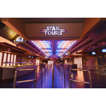 TDL「スター・ツアーズ」がマンダロリアン公開記念の特別バージョンに！ファン参加の特別イベントも開催【現地レポ】 画像