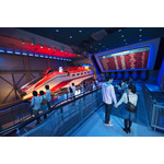 TDL「スター・ツアーズ」がマンダロリアンの特別バージョンに！ファン参加の特別イベントも開催【現地レポ】