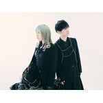 これは“終焉の光”か！「リゼロ」4thシーズンED「Ender Ember」ジャケット写真＆スペシャルムービー公開！配信もスタート！