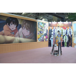 『あかね噺』AnimeJapan 2026