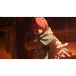 「Re:ゼロから始める異世界生活」4期69話場面写真