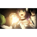 「Re:ゼロから始める異世界生活」4期69話場面写真