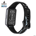 『ONE PIECE』スマートウォッチ