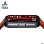 『ONE PIECE』スマートウォッチ