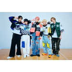 F/ACE from the stage【1st FREE MINI LIVE】