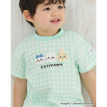 【アニメちいかわ】アソートTシャツ