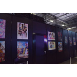 【インタビュー】“独立局の力”でアニメをもっと自由に。TOKYO MXが描く、これからのアニメのかたち／AnimeJapan 2026