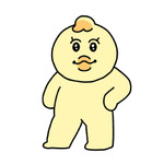 きみまろ