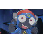 『新劇場版☆ケロロ軍曹 復活して速攻地球滅亡の危機であります！』新規場面写真