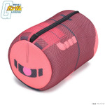 「機動戦士ガンダム 洗濯ネット」シリーズ