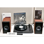 KEF JAPAN