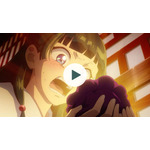 「猫猫（マオマオ）の薬科大探訪」スペシャル動画