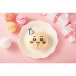 ちいかわパン（おたんじょうび）　　税込6６0円