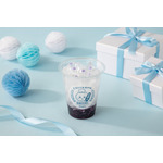 ハチワレおたんじょうびドリンク　　税込790円