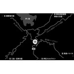 バイカーズパラダイス南箱根