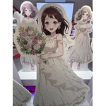 「BanG Dream! STORE」店内の様子