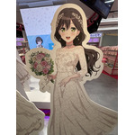 「BanG Dream! STORE」店内の様子