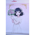 「BanG Dream! STORE」店内の様子