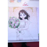 「BanG Dream! STORE」店内の様子