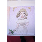 「BanG Dream! STORE」店内の様子