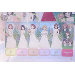 「BanG Dream! STORE」店内の様子