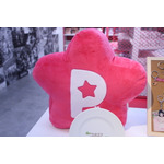 「BanG Dream! STORE」店内の様子