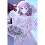 「BanG Dream! STORE」店内の様子