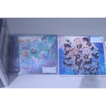 「BanG Dream! STORE」店内の様子
